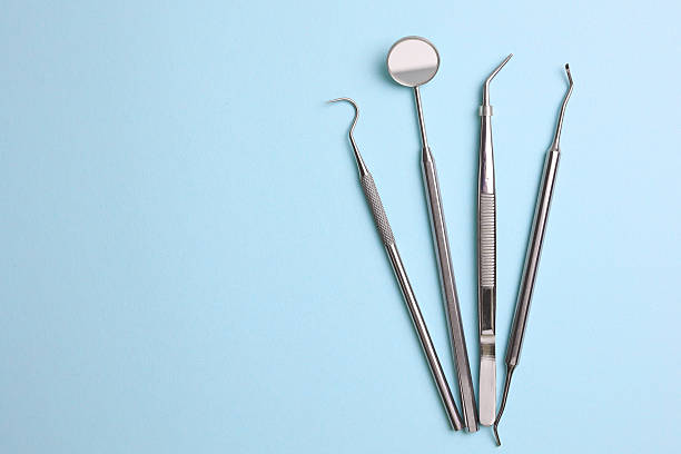 Top rated local Dental specialists in Kraemer, LA